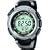CASIO (�J�V�I) �r���v PROTREK �v���g���b�N �^�t�\�[���[ �d�g���v MULTI BAND5 PRW-1300J-1JF
