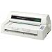 OKI MICROLINE ���������h�b�g�C���p�N�g�v�����^ 8480SU2-R ML8480SU2-R