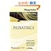 Blueprints Clinical Cases in Pediatrics