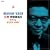 ���ؐ���CM WORKS ft.�ɏW����