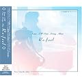 Re-feel Kanon�EAir�s�A�m�A�����W�A���o��