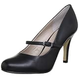Lotus Suzita Mary Janes
