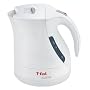 T-fal �d�C�P�g�� �W���X�e�B�� �z���C�g 1.2L BF502023