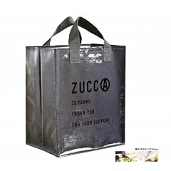 ZUCCa 20th ANNIVERSARY ISSUE [e-MOOK] (e-MOOK)