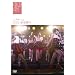 �`�[��A 4th Stage~�������ܗ�����~ [DVD]