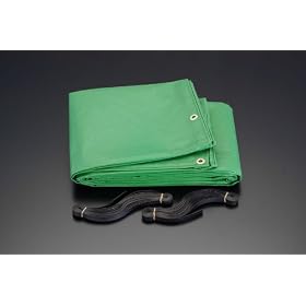 2.3x3.5m[�Qton�p]�g���b�N�V�[�g