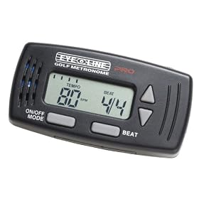 ���}�j METRONOME PRO                  TRMGNTA8