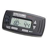 ���}�j METRONOME PRO TRMGNTA8YAMANI(���}�j)�ɂ��