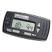 ���}�j METRONOME PRO                  TRMGNTA8