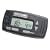 ���}�j METRONOME PRO                  TRMGNTA8