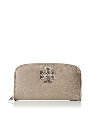 Tory Burch Portemonnaie Britten