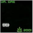Dr Dre 2001