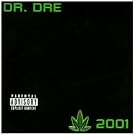 Dr Dre 2001