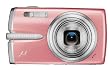 OLYMPUS �f�W�^���J���� ��1020 (�~���[) ���[�Y�s���N ��1020PNK