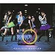 REALOVE:REALIFE(��������)(DVD�t)