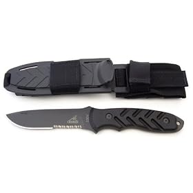GERBER�i�K�[�o�[�j 22-01144����2 �h���b�v ���g