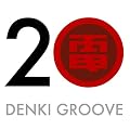 20(���񐶎Y�����)(DVD�t)