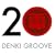 20(���񐶎Y�����)(DVD�t)