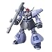 HGUC 1/144  AMX-009 �h���C�Z�� (���j�R�[��Ver.) (�@����m�K���_��UC)
