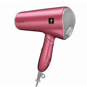 SHARP �v���Y�}�N���X�^�[�h���C���[ �s���N�n�@IF-PB1-P IF-PB1-P
