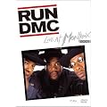 ���C���E�A�b�g�E�����g���[ 2001 [DVD]