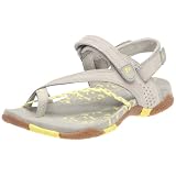 Merrell Siena Water Sandal