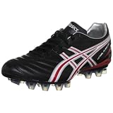 Asics Lethal Flash Ds It Rugby Boot