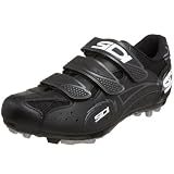 SIDI Giau1 Cycling Shoe
