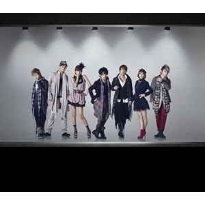 【クリックでお店のこの商品のページへ】Buzz Communication(DVD2枚付)【ジャケットA】 [CD＋DVD]