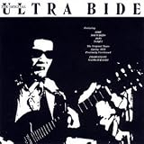 The Original Ultra Bide(���W���P�b�g�d�l)�E���g���E�r�f�ɂ��