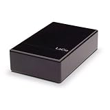  40GB LaCie Little Disk USB2 1.3 301821J