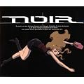Noir 1