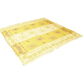 �J�W���A�� �ȍ����O�J�[�y�b�g �w�T���V���C�����D�x 200�~200cm