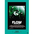 �t���E ~�������ƂɓƐ肳����I~ �F �����~���R �����J�f����ς�TV [DVD]