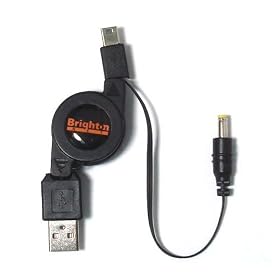 Brighton USB CABLE for EM�EONE�� BBM-EOCABLE