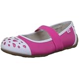 Umi Kids Naomii Ii Shoe Casual