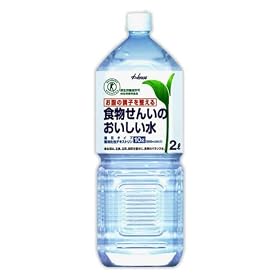 �H�����񂢂̂��������� 2L�~6�{