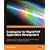 CodeIgniter for Rapid PHP Application Development: Improve Your Php Coding Productivity With the Free Compact Open-source Mvc Codelgniter Framework!