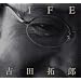 ��Y����