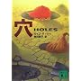 ��  HOLES