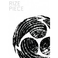 PIECE [DVD]
