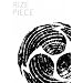 PIECE [DVD]