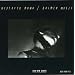 Meredith Monk: Dolmen Music