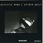 Meredith Monk: Dolmen Music