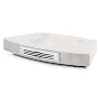 BOSE Wave Music System ��pCD�`�F���W���[�i�v���`�i���z���C�g�j