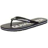 Quiksilver MOLOKAI NITRO KRMSL053 Herren Zehentrenner
