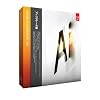 Adobe Illustrator CS5 �A�b�v�O���[�h�� Windows�� (�����i�i)