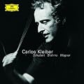 Schubert - Brahms - Wagner