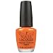 OPI �l�C�����b�J�[ �u���C�g�y�AB88(In My Back Pocket)  15ml�yHTRC3�z