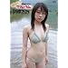 ���@�̃A���o�� [DVD]